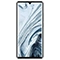 گوشی موبایل شیائومی مدل Xiaomi Mi Note 10 دو سیم کارت 128 گیگابایت